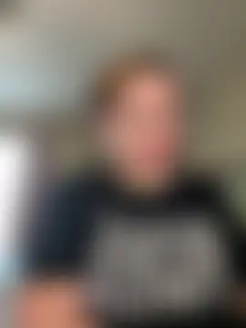 QueenNuttCollector's Live Sex Cam Show