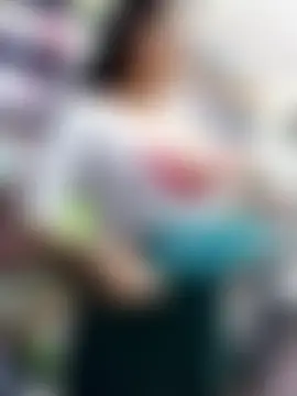 keilymadam's Live Sex Cam Show