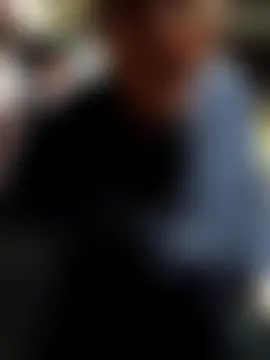 Milfa_nimfomana's Live Sex Cam Show