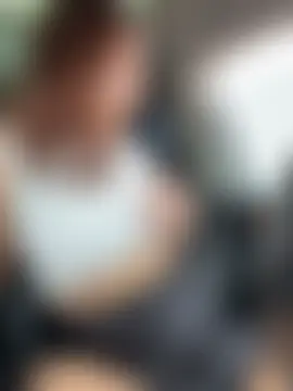 Sweety_Nate's Live Sex Cam Show