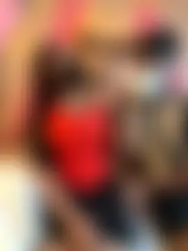 Miss_Anjali_M's Live Sex Cam Show