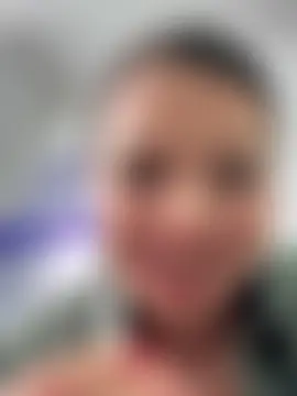 Ariana-07's Live Sex Cam Show