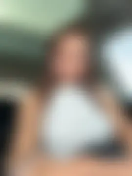 Sweety_Nate's Live Sex Cam Show