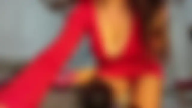 MonnaLisa22's Live Sex Cam Show