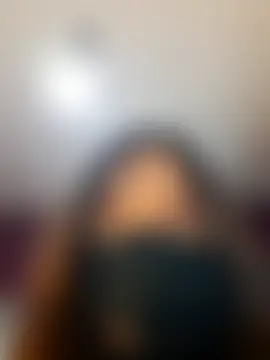 Akemi_rossi's Live Sex Cam Show