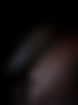 Melody73's Live Sex Cam Show