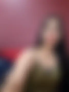 Garima_G's Live Sex Cam Show