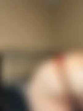 Tillymarie's Live Sex Cam Show