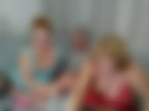 wizard3399's Live Sex Cam Show