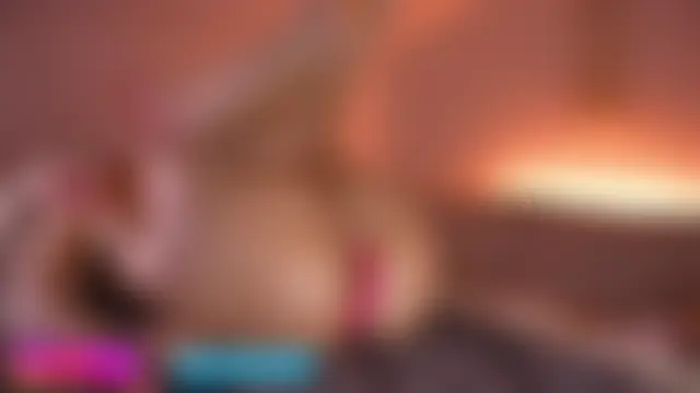 Lilevame's Live Sex Cam Show