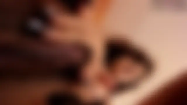 Emily_brown04's Live Sex Cam Show