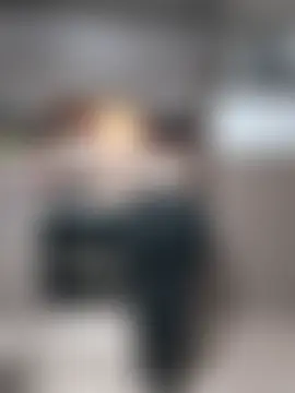 SinfulMarkedQueens' Live Sex Cam Show