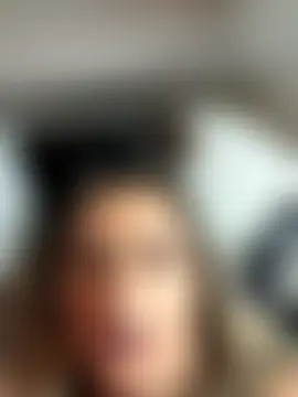 SinfulLovers33's Live Sex Cam Show