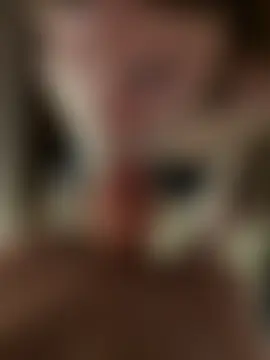 SherlookHoney's Live Sex Cam Show