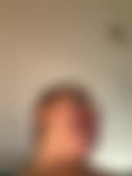 QueenNuttCollector's Live Sex Cam Show