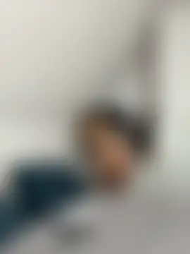 BlueEyesCarole's Live Sex Cam Show