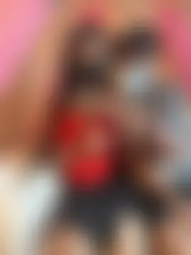 Miss_Anjali_M's Live Sex Cam Show