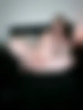 Leyla_Lawless' Live Sex Cam Show