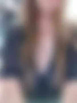 AugustRayn's Webcam Show