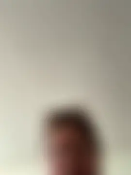 emma_tour's Webcam Show