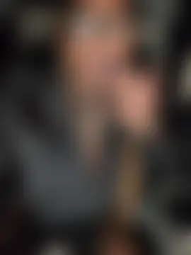 DarkDea's Webcam Show