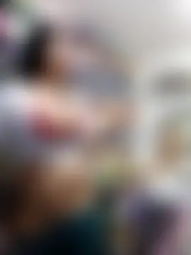 keilymadam's Webcam Show