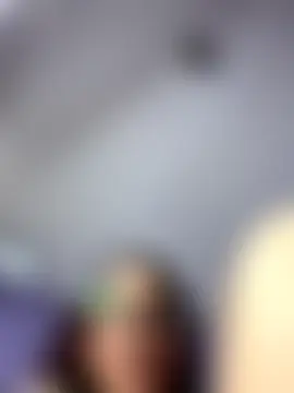 charlotte_stevenss_'s Webcam Show