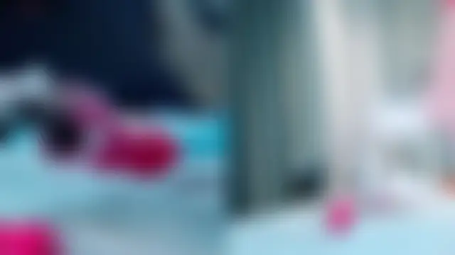 Friends_sex69's Webcam Show