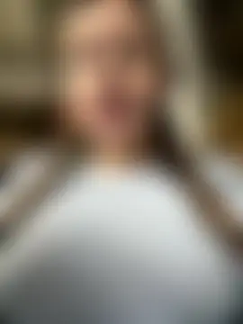 FroggyAnna's Webcam Show