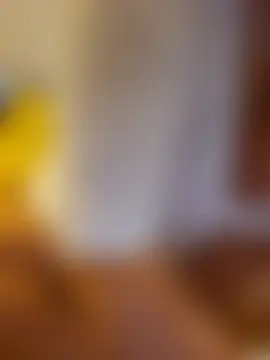 Kiodo22's Live Sex Cam Show