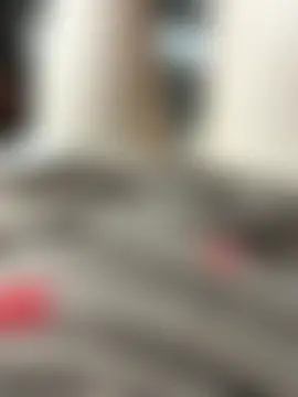 JuicyGamess' Live Sex Cam Show