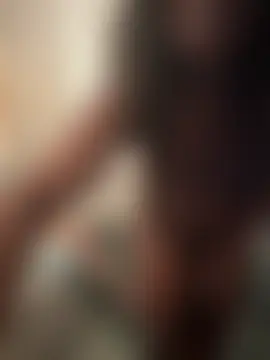 ROXYNL's Live Sex Cam Show