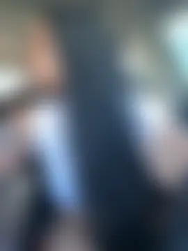 strip4faith's Webcam Show