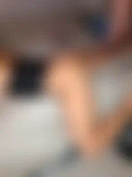 Secretflame25's Live Sex Cam Show