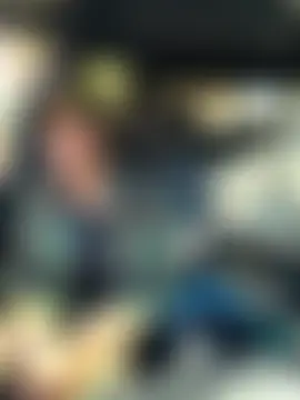 HaloRodeoLover2's Webcam Show