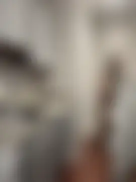 Itstopgyal's Webcam Show