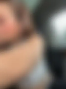 Sweety_Nate's Webcam Show