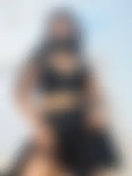 Hot_honey77's Webcam Show