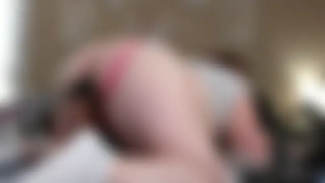 onlyhotbbw75's Webcam Show