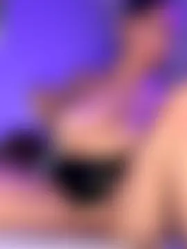 lovely_beast's Webcam Show