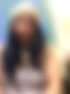 shybeotch's Webcam Show