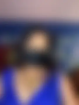 V-Hot-Sweti's Webcam Show