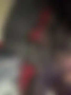 Tikalalin's Live Sex Cam Show