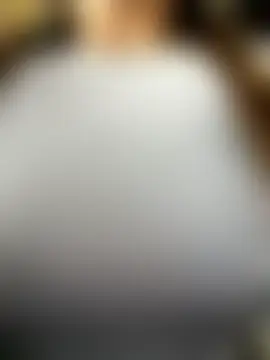 FroggyAnna's Live Sex Cam Show