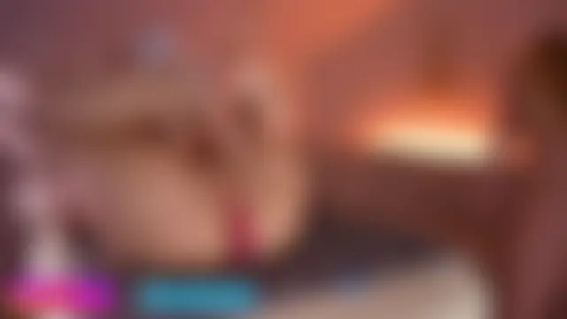 Lilevame's Live Sex Cam Show