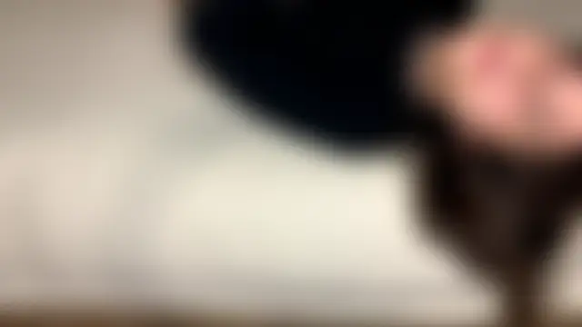 baby_lesi's Live Sex Cam Show