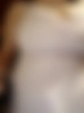 luciferelili's Live Sex Cam Show