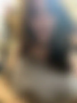 Mimiumuy's Live Sex Cam Show