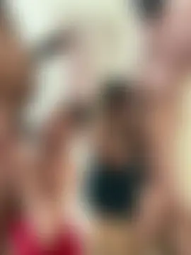 stargroup's Live Sex Cam Show