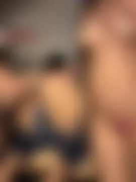 Miss__Malaika's Live Sex Cam Show